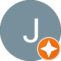 Massøren v/ John Jørgensen - Børkop 4 Jette Pedersen