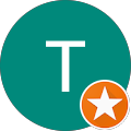 Torben S