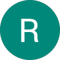 Rene Strøh-larsen