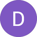Daniel Florea