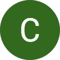 Casper Autzen