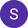 Sheyar Ola