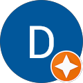 Dorte Wesselhoff