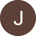Wasana Wellness & Spa - Svendborg 4 Jesper Winterskov