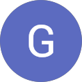 Gustav Diss