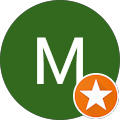 Majken Berg Sørensen