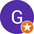 Gitte Dam