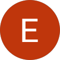 Eskild Aagaard