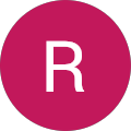Rasmus Rasmussen