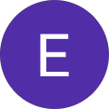 Elsebeth Sønderby