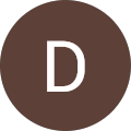 Dudu Yayla