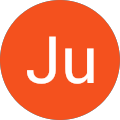 Ju Rie