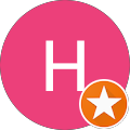 Hasse Andrup