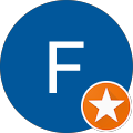 Velværebutikken - Lejre 8 Frode Lund