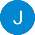 Jesper Stoffregen