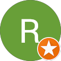 Ricco Røgild