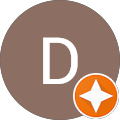 Dennis Terp