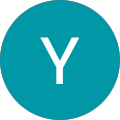 Yannick Johannsen