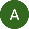 Aleksandar Kostov