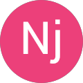 Nj H