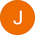 John Storgaard