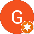Georg Gam-Jensen
