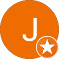 Johanna H