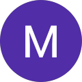 Wasana Wellness & Spa - Svendborg 7 Marianne Christensen