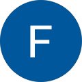 Flemming Sunn Pedersen