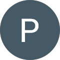 Per Feldskou