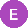 Else Fiil Wieth Ebbesen