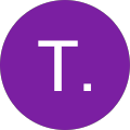 T. W.