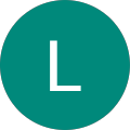 Lars Aamand Frost
