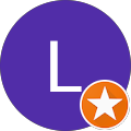 Lars Jepsen