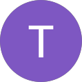 Teresa Treacy-Schwartz
