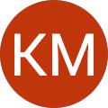 KM Hedeland