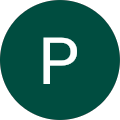 Vinderupwellnessbynid - Vinderup 4 Pia Havsager