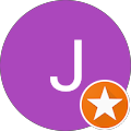 Vinderup Massage - Vinderup 5 Jonna Boe
