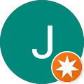 Jari Brix