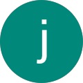 johny balzer Pedersen