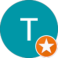 Tintinmassage - Svendborg 2 Tommy sørensen