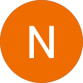 N Leidesdorff