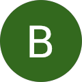 Bente Udsen