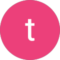 trine skou