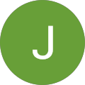 Josephine