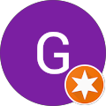 G S Bilga