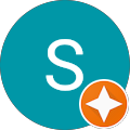 Soffy