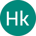 Hk