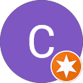 Charlotte Post Huus
