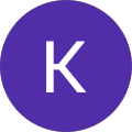 Kristian Kloster